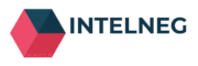 Intelneg Logo